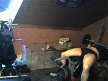 boy90sexy  21-10-2021 Recorded Video Porn